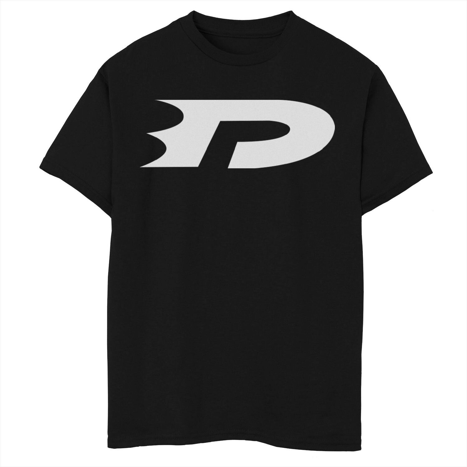 Футболка с логотипом Nickelodeon Danny Phantom DP для мальчиков 8–20 лет Licensed Character
Футболка с логотипом Nickelodeon Danny Phantom DP для мальчиков 8–20 лет Licensed Character