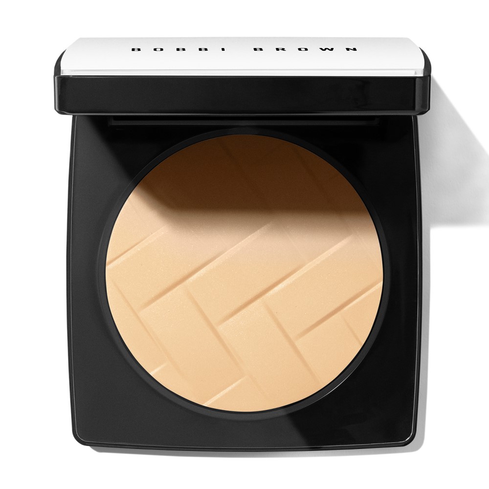 Компактная пудра vitamin enriched pressed powder Bobbi Brown, цвет neutral, вес 8 гр.
Компактная пудра vitamin enriched pressed powder Bobbi Brown, цвет neutral, вес 8 гр.