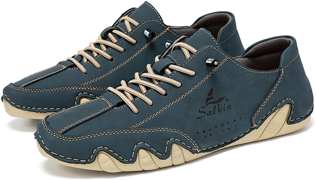 Ультракомфортная кроссовки для босых ног Swzec, синий
Ультракомфортная кроссовки для босых ног Swzec, синий