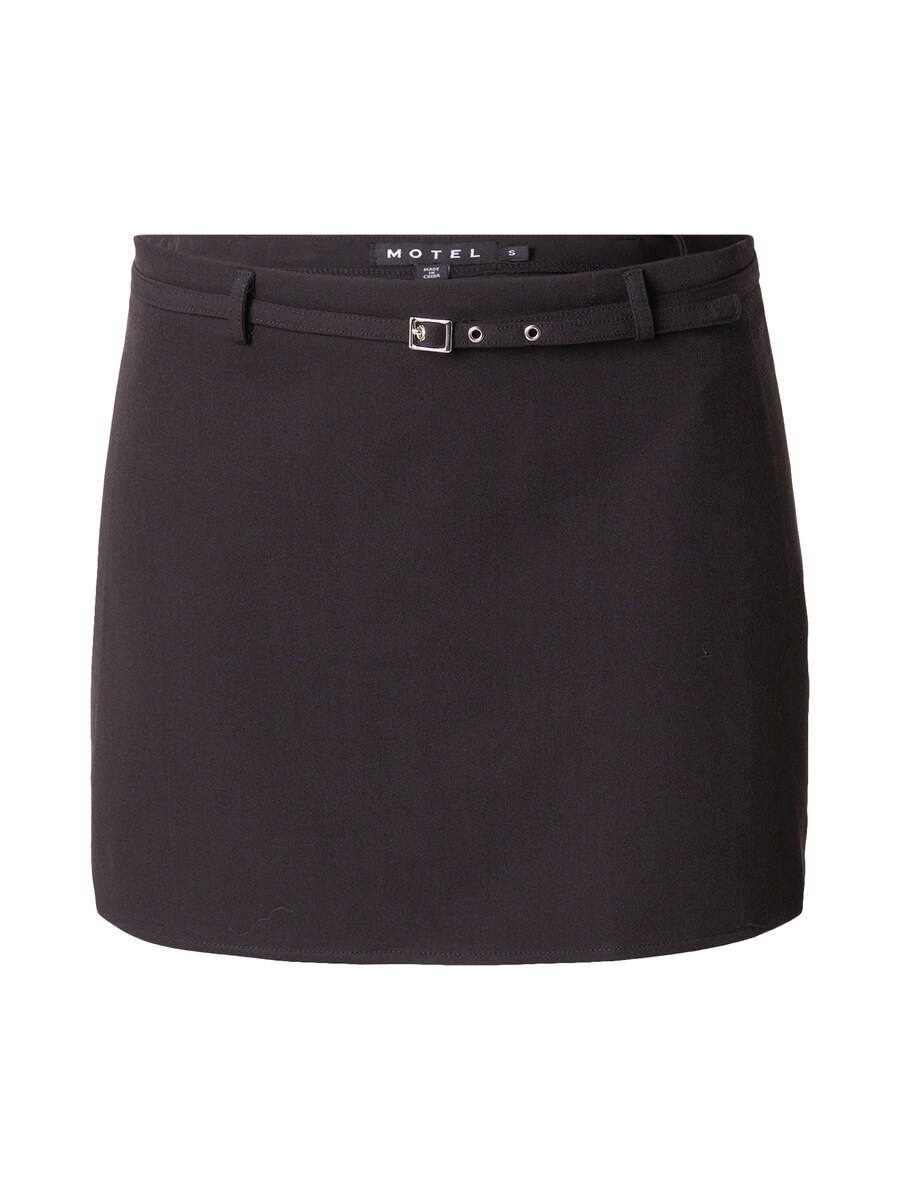 Юбка Motel Kaimar, черный
Юбка Motel Kaimar, черный