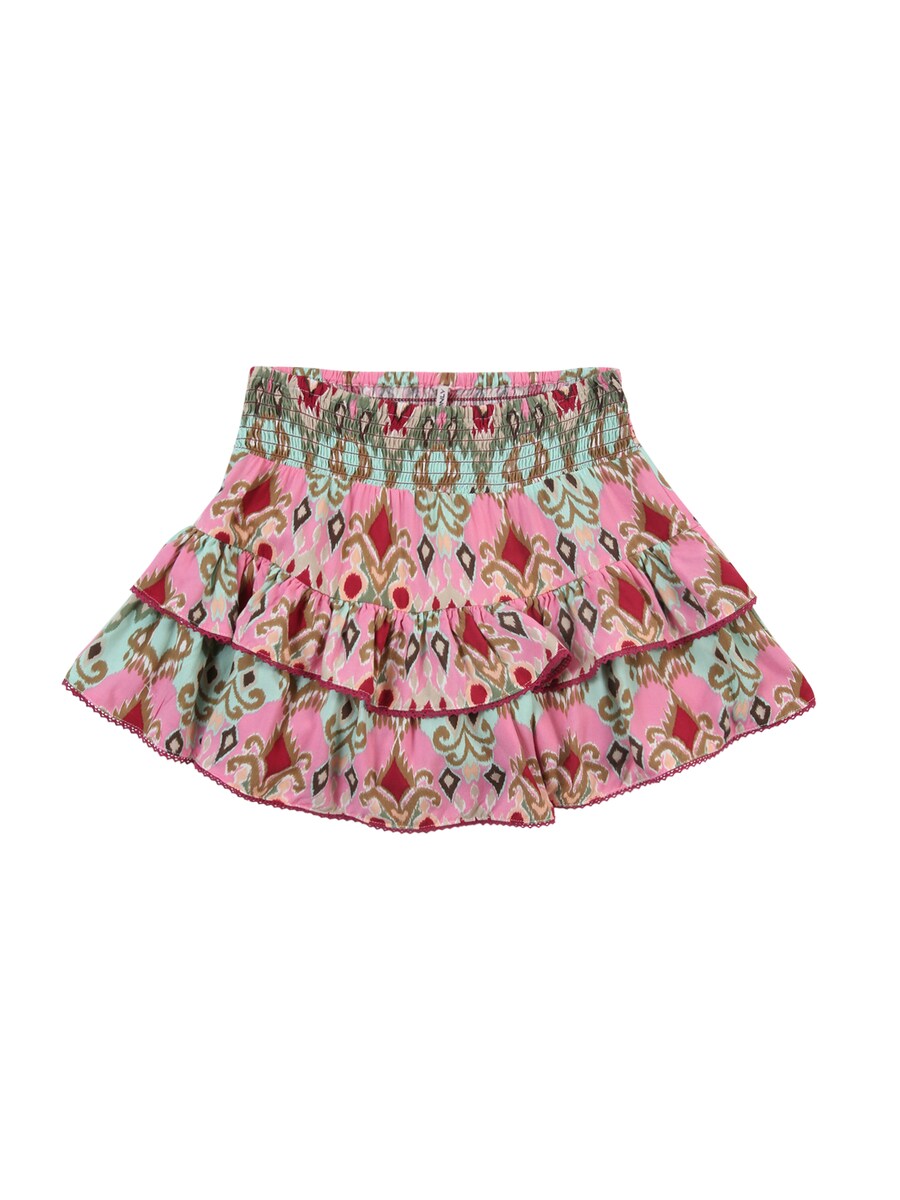 Юбка KIDS ONLY KOGGlow, розовый
Юбка KIDS ONLY KOGGlow, розовый