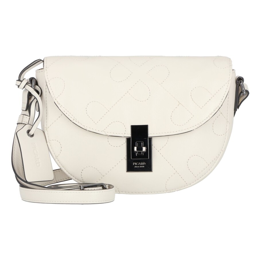 Сумка через плечо Picard Liberty, Beige
Сумка через плечо Picard Liberty, Beige