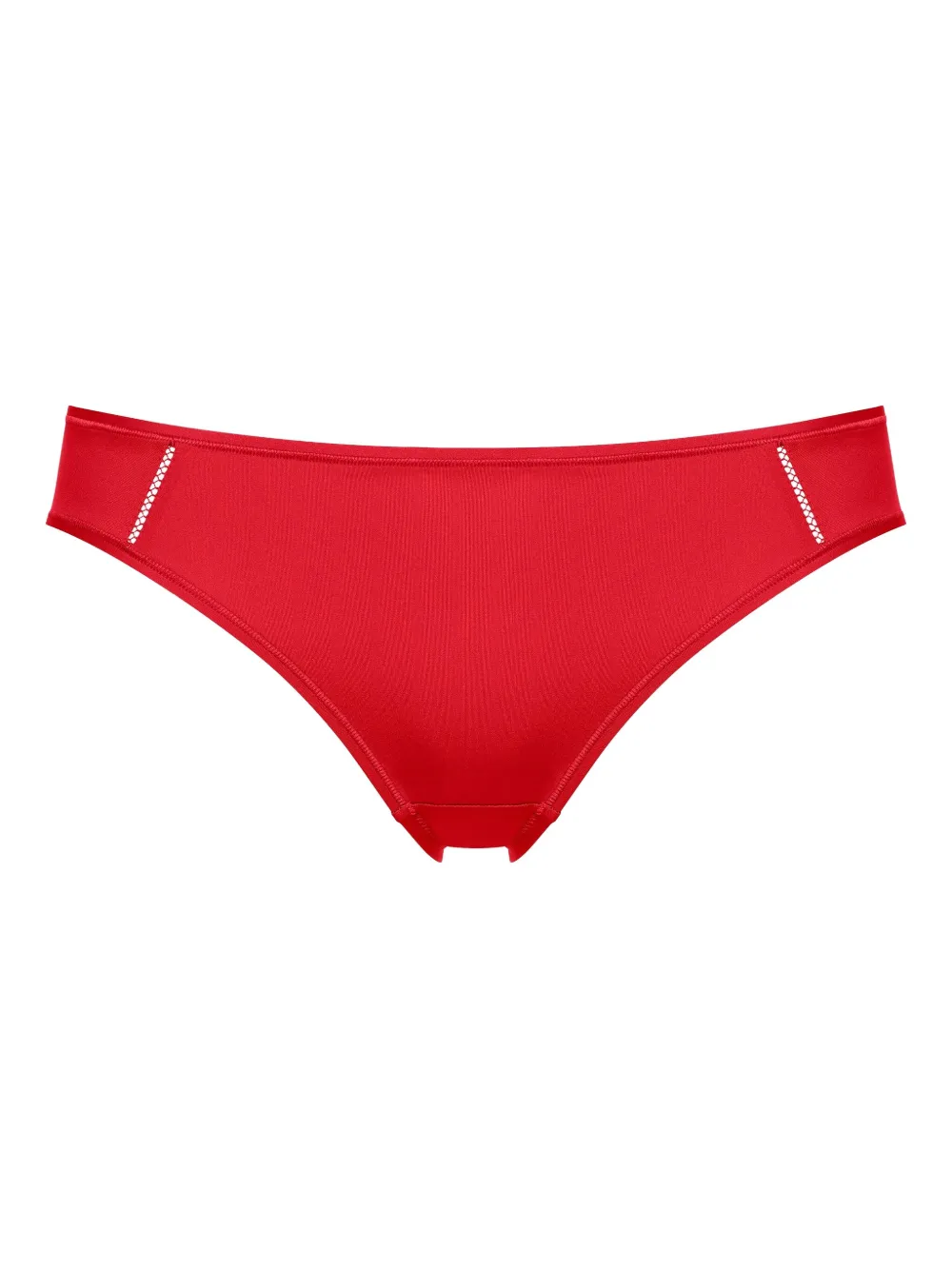 Трусы-брифы Enora Soyeuse ERES, красный
Трусы-брифы Enora Soyeuse ERES, красный