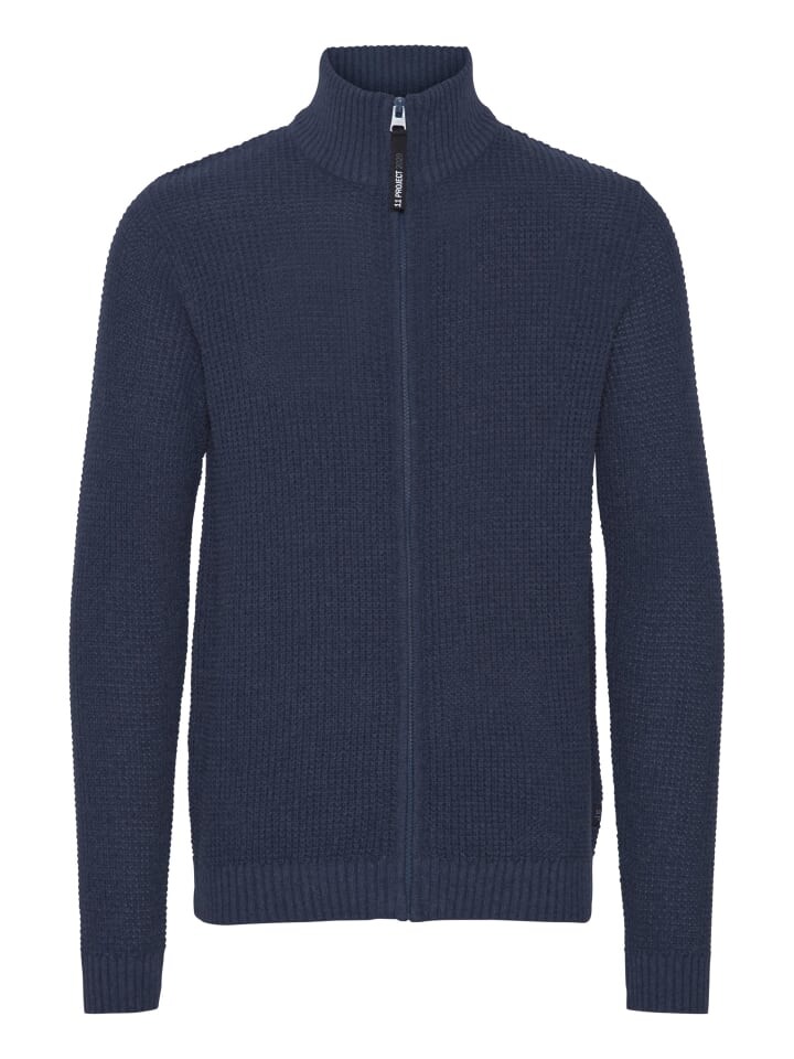 Кардиган 11 Project, синий
Кардиган 11 Project, синий