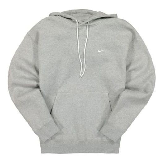 Толстовка Men's Nike Small Logo Loose Long Sleeves Pullover Hooded Sports Gray, мультиколор
Толстовка Men's Nike Small Logo Loose Long Sleeves Pullover Hooded Sports Gray, мультиколор