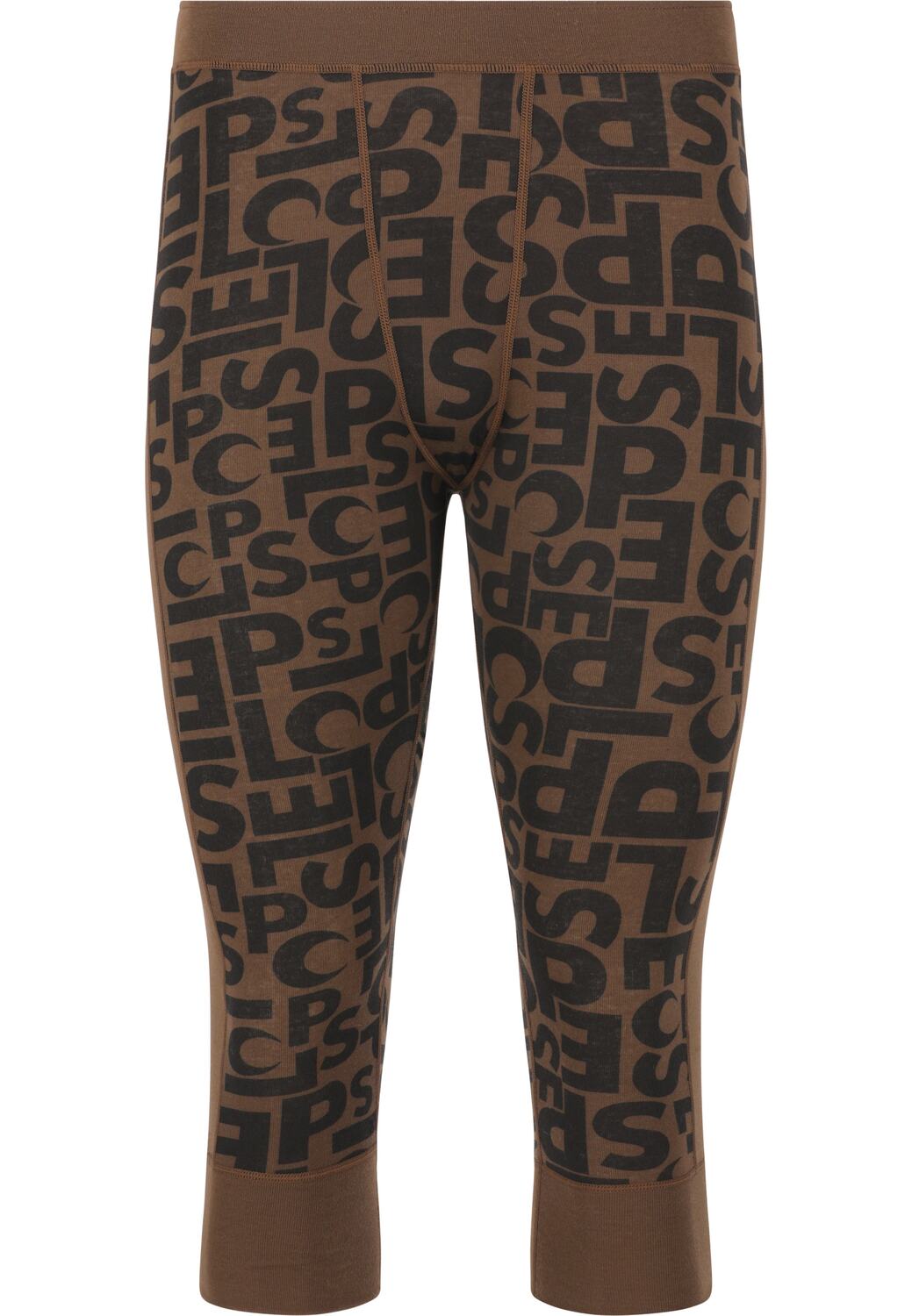 SLOPE Спортивное белье 'Rei' в черном цвете
SLOPE Спортивное белье 'Rei' в черном цвете