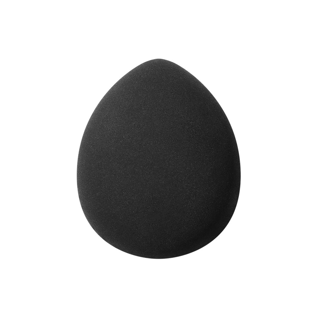 Спонж cloud cushion mini puff trio Morphe, количество 1 шт.
Спонж cloud cushion mini puff trio Morphe, количество 1 шт.