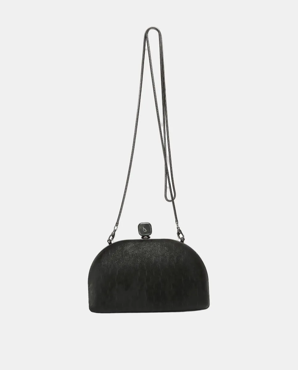 Клатч Freedom из велюра Abbacino, бежевый
Клатч Freedom из велюра Abbacino, бежевый