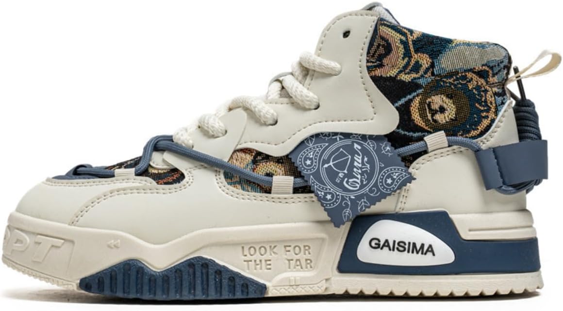 Дышащие кроссовки на массивной платформе Y2K с сеткой, повышающие рост, комфортные, поддерживающие при ходьбе, беге, путешествиях, для повседневной носки, легкие, стильный дизайн Ctkvbmeoi, синий
Дышащие кроссовки на массивной платформе Y2K с сеткой, повышающие рост, комфортные, поддерживающие при ходьбе, беге, путешествиях, для повседневной носки, легкие, стильный дизайн Ctkvbmeoi, синий