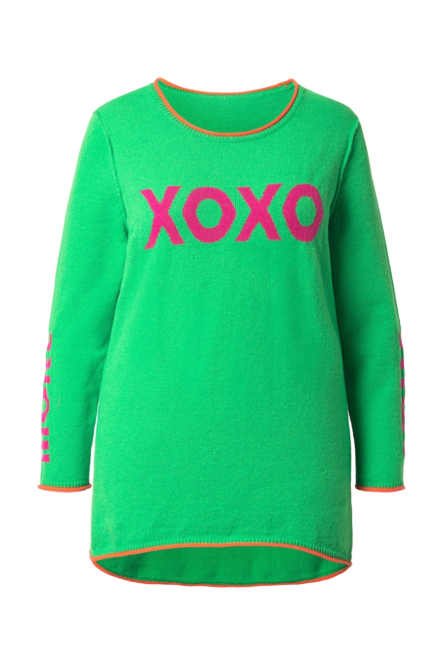 Свитер Angel of Style, Kiwi
Свитер Angel of Style, Kiwi