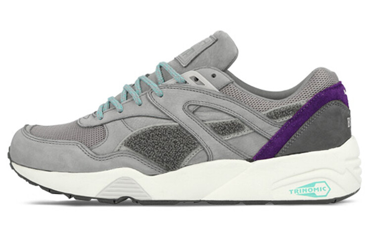 R698 Кроссовки Lifestyle мужские с низким верхом серые/фиолетовые Puma, Фиолетовый, R698 Кроссовки Lifestyle мужские с низким верхом серые/фиолетовые Puma
R698 Кроссовки Lifestyle мужские с низким верхом серые/фиолетовые Puma, Фиолетовый, R698 Кроссовки Lifestyle мужские с низким верхом серые/фиолетовые Puma