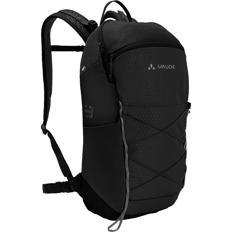 Рюкзак Agile 20 Vaude, черный
Рюкзак Agile 20 Vaude, черный