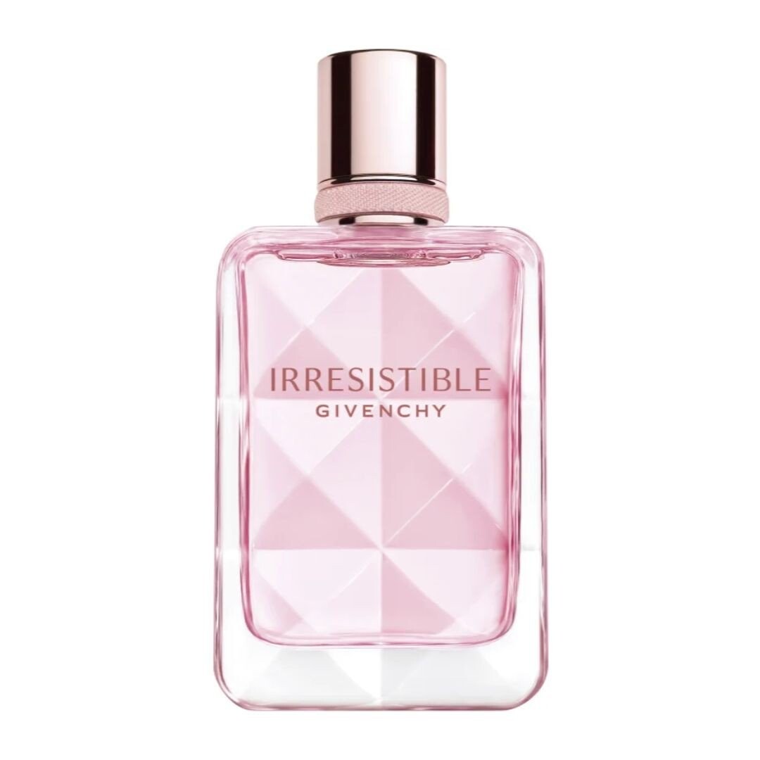 Живанши, Irresistible Very Floral, парфюмированная вода, 50 мл Givenchy
Живанши, Irresistible Very Floral, парфюмированная вода, 50 мл Givenchy