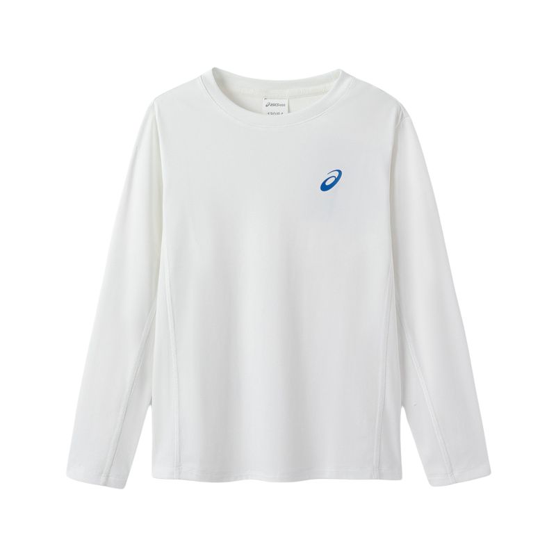 ASICS Спортивная футболка White, Белый, ASICS Спортивная футболка White
ASICS Спортивная футболка White, Белый, ASICS Спортивная футболка White