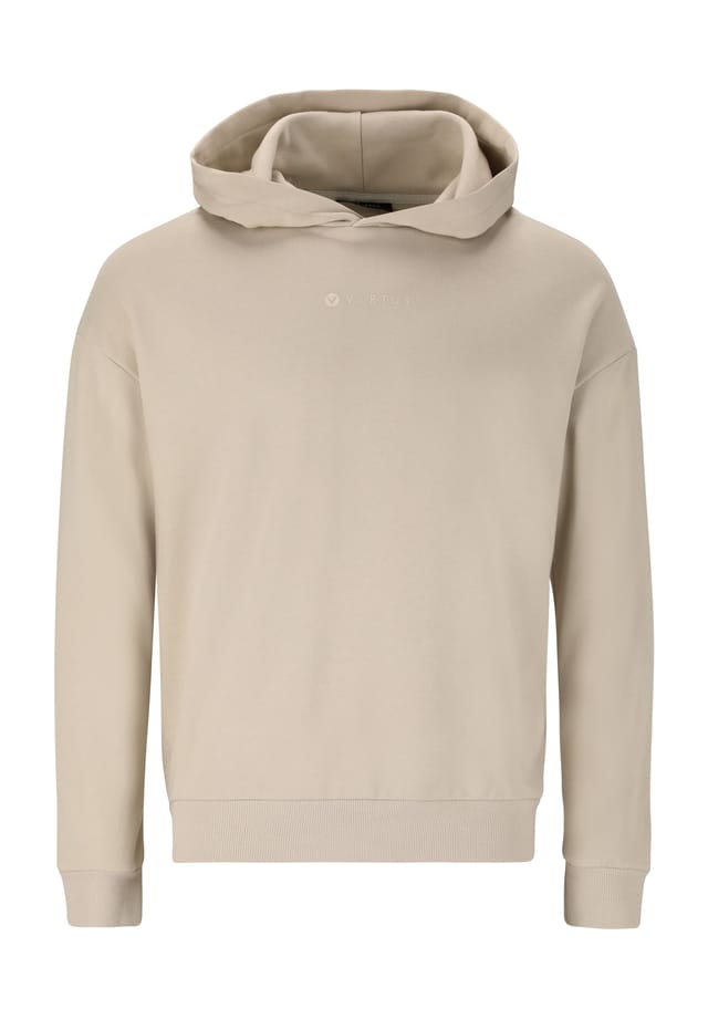 Толстовка Jaiden из супермягкого материала Virtus, цвет 1186 moonstruck
Толстовка Jaiden из супермягкого материала Virtus, цвет 1186 moonstruck