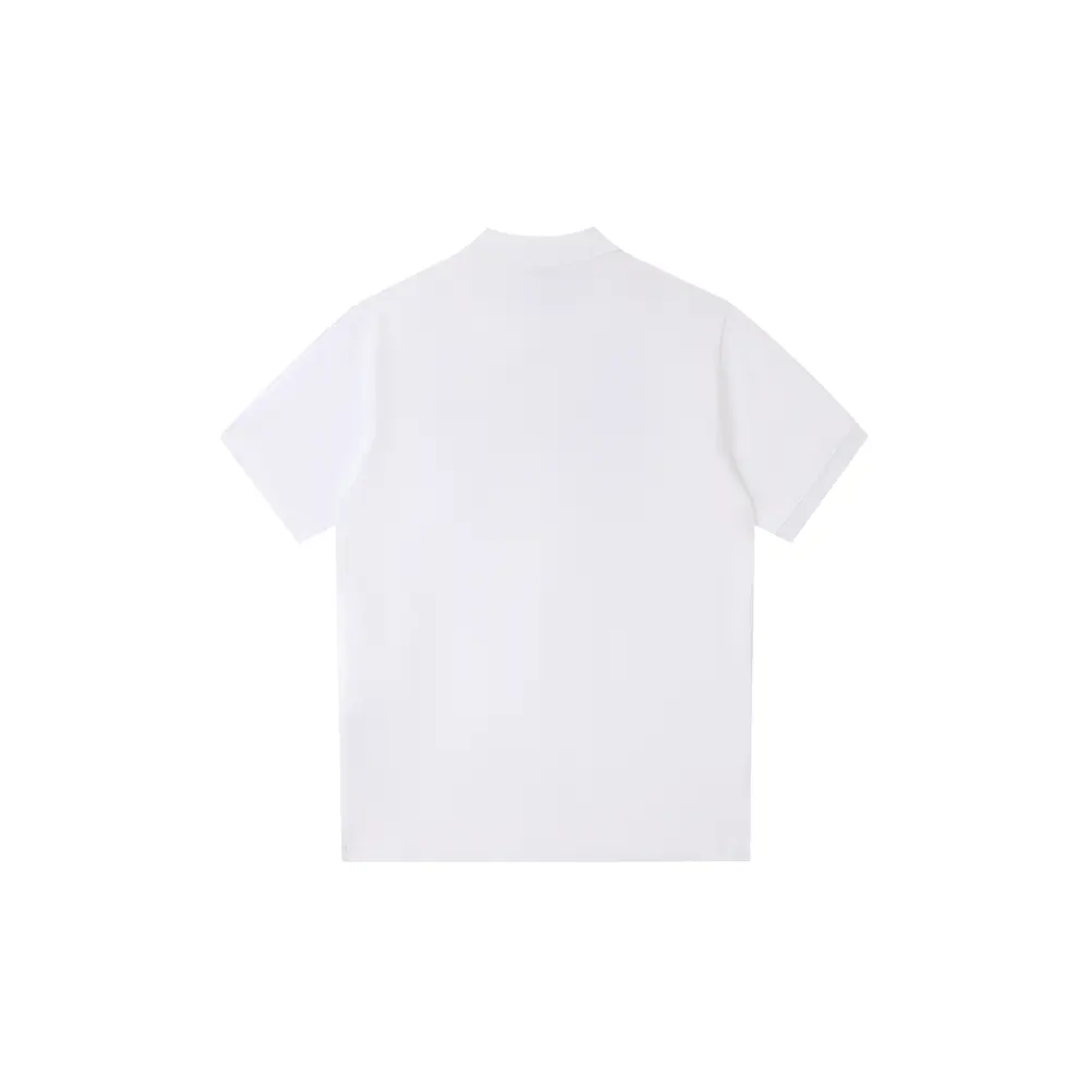 Рубашка поло мужская белая Nike, белый
Рубашка поло мужская белая Nike, белый