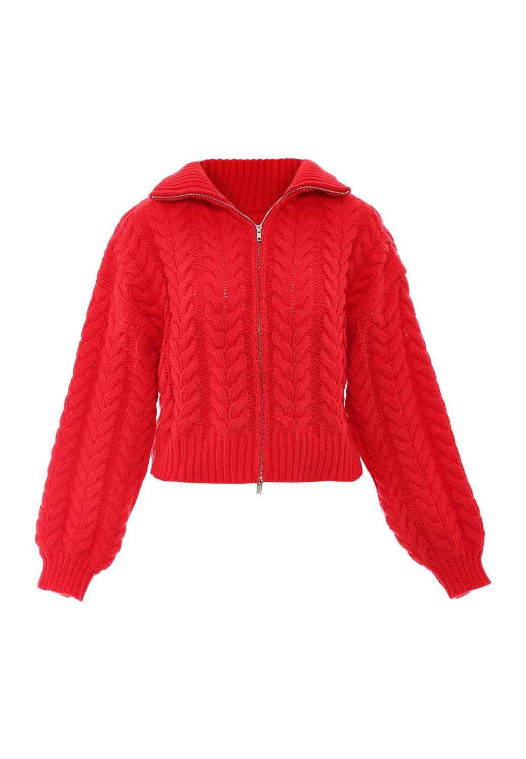 Свитер Sookie Strickjacke, коралловый
Свитер Sookie Strickjacke, коралловый