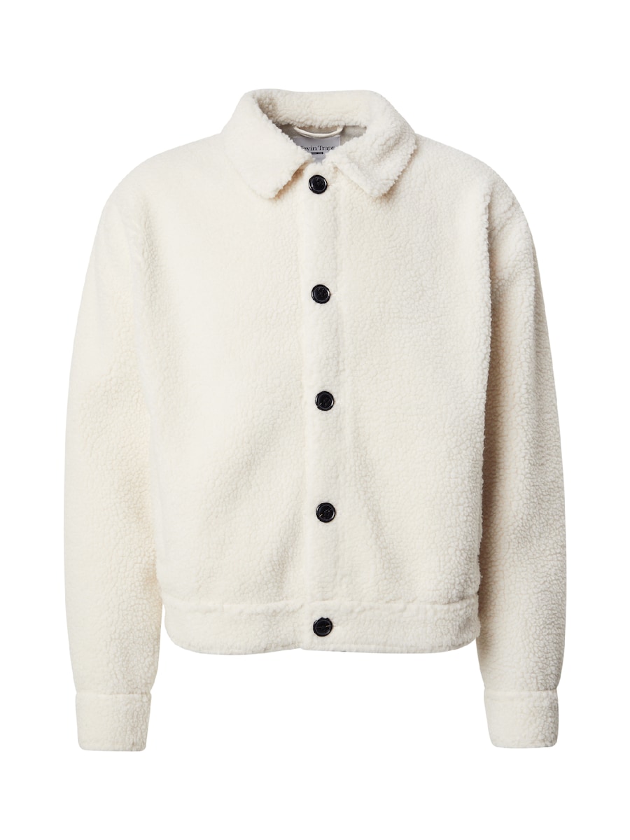 Куртка межсезонная TRAPP, от белого
Куртка межсезонная TRAPP, от белого