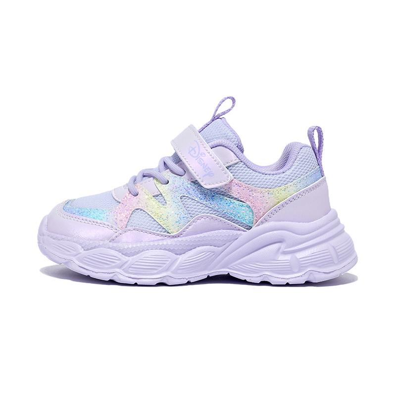 Детские кроссовки Toy Story x Toy Story Series с износостойким дышащим верхом и низким верхом для повседневной носки Disney, фиолетовый
Детские кроссовки Toy Story x Toy Story Series с износостойким дышащим верхом и низким верхом для повседневной носки Disney, фиолетовый