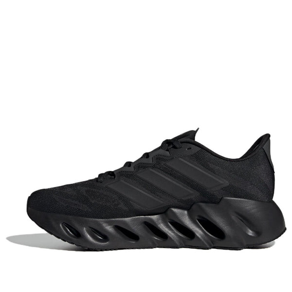 Кроссовки switch fwd 'triple black' Adidas, мультиколор, Черный, Кроссовки switch fwd 'triple black' Adidas, мультиколор 
Кроссовки switch fwd 'triple black' Adidas, мультиколор, Черный, Кроссовки switch fwd 'triple black' Adidas, мультиколор