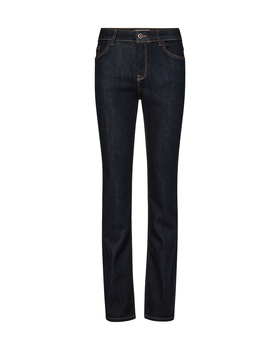 Расклешенные джинсы MOS MOSH MMAshley, Night Blue
Расклешенные джинсы MOS MOSH MMAshley, Night Blue