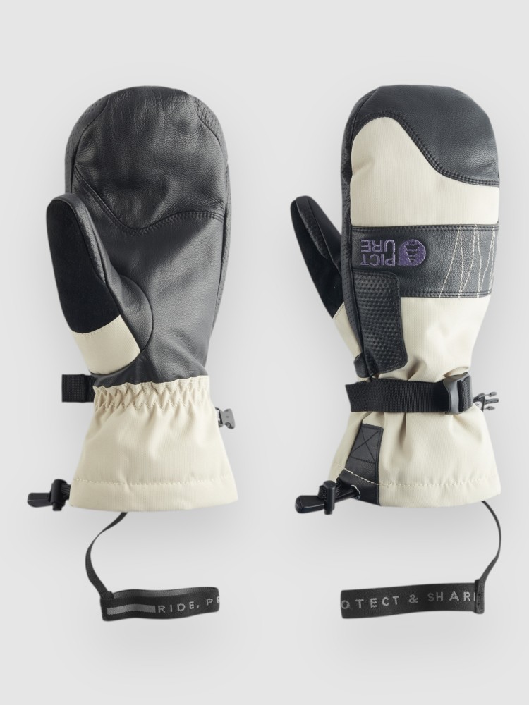 Варежки Picture Anna Fäustlinge, pure cashmere, Серый, Варежки Picture Anna Fäustlinge, pure cashmere
Варежки Picture Anna Fäustlinge, pure cashmere, Серый, Варежки Picture Anna Fäustlinge, pure cashmere