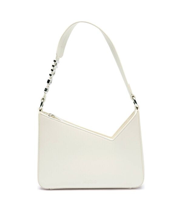 Сумка женская Hugo асимметричной формы, бежевый
Сумка женская Hugo асимметричной формы, бежевый