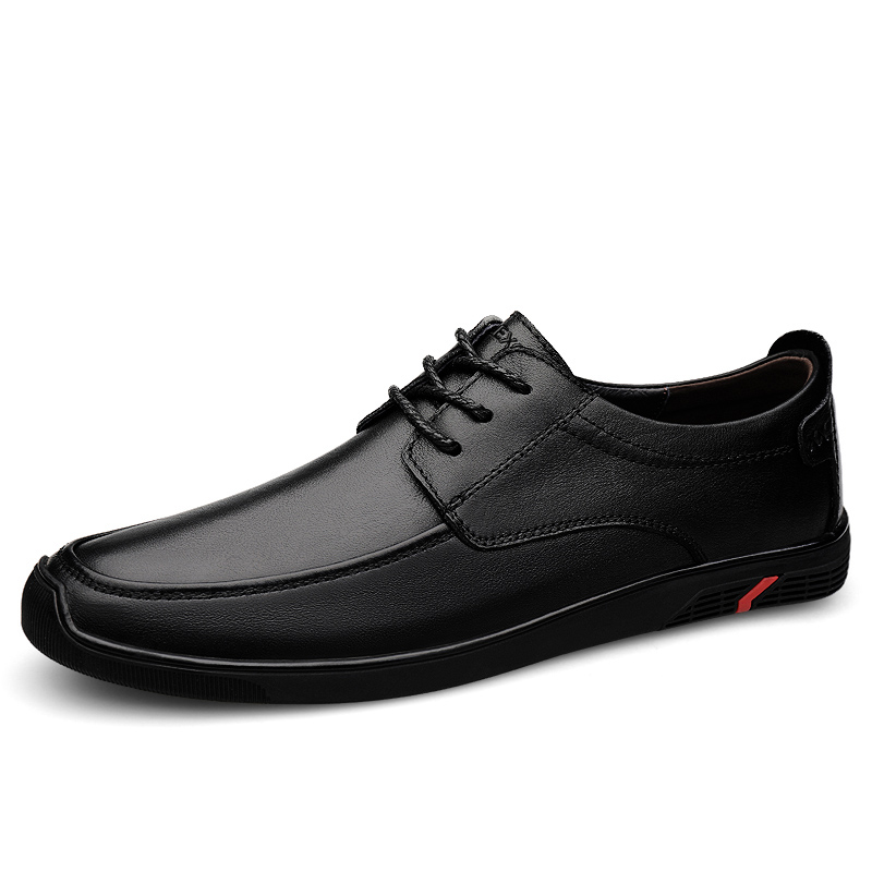 Привлекательный, деловой, для поездок на работу, винтажный, классический, британский, дерби, стиль яппи LEXON, Black
Привлекательный, деловой, для поездок на работу, винтажный, классический, британский, дерби, стиль яппи LEXON, Black