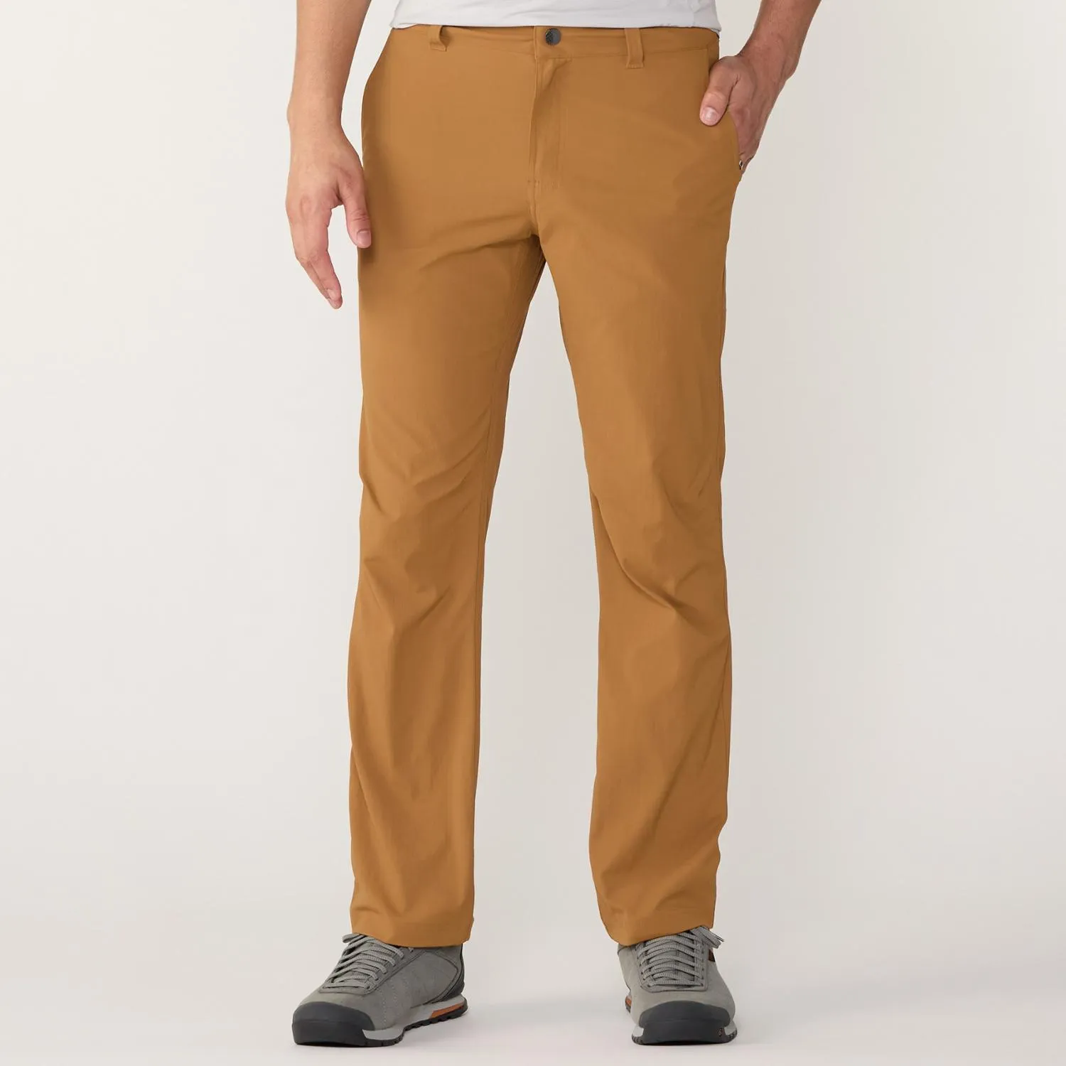 Панталоны Кобурн - для мужчин Stio, Mudslide
Панталоны Кобурн - для мужчин Stio, Mudslide