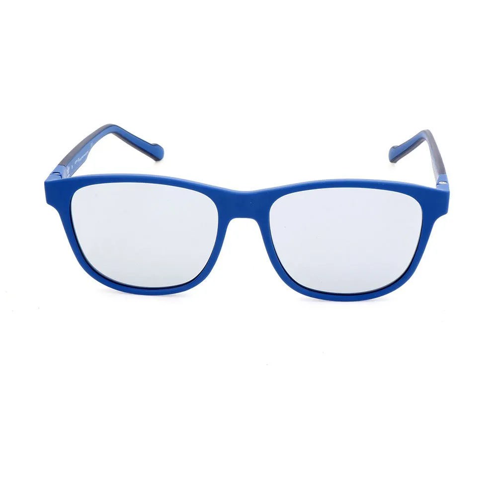 Солнцезащитные очки adidas AOR031-022000, синий
Солнцезащитные очки adidas AOR031-022000, синий