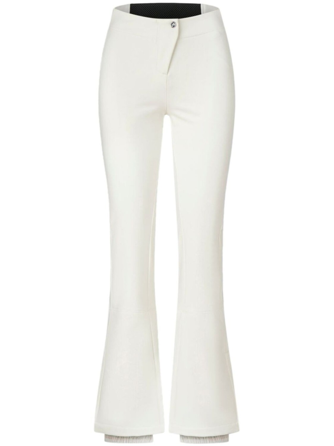 Расклешенные лыжные брюки Tipi II Fusalp, белый
Расклешенные лыжные брюки Tipi II Fusalp, белый