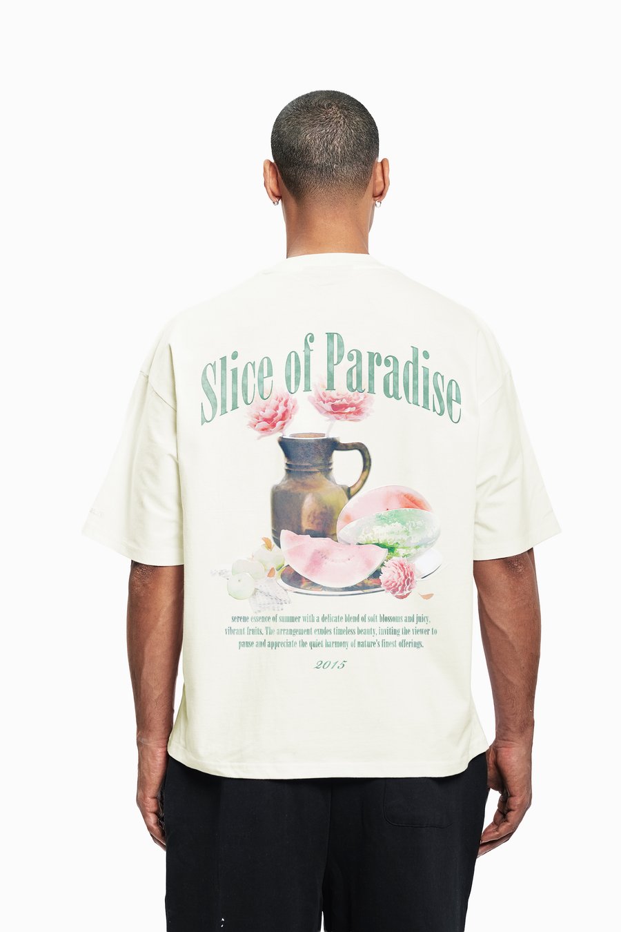 Футболка FAVELA HARMONY UNISEX, Vanilla/Off-White, Белый, Футболка FAVELA HARMONY UNISEX, Vanilla/Off-White
Футболка FAVELA HARMONY UNISEX, Vanilla/Off-White, Белый, Футболка FAVELA HARMONY UNISEX, Vanilla/Off-White