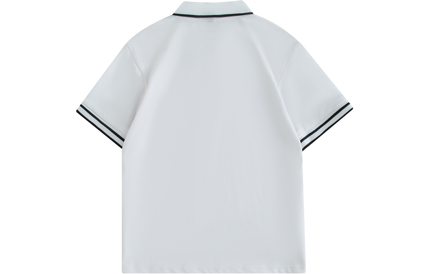 Jeanswest Рубашка-поло унисекс Jean West, Черный
Jeanswest Рубашка-поло унисекс Jean West, Черный