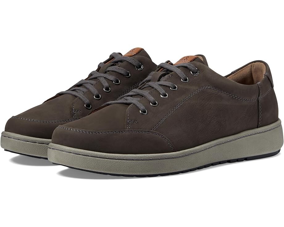 Кроссовки Josef Seibel David 03, цвет Granit/Kombi Nubuk/Kombi, Серый, Кроссовки Josef Seibel David 03, цвет Granit/Kombi Nubuk/Kombi
Кроссовки Josef Seibel David 03, цвет Granit/Kombi Nubuk/Kombi, Серый, Кроссовки Josef Seibel David 03, цвет Granit/Kombi Nubuk/Kombi