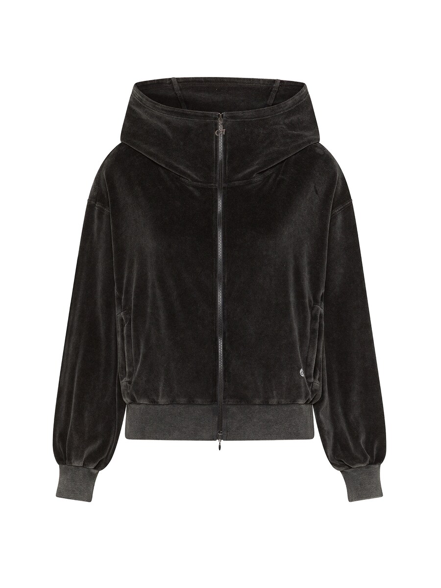 Толстовка DEHA, черный
Толстовка DEHA, черный