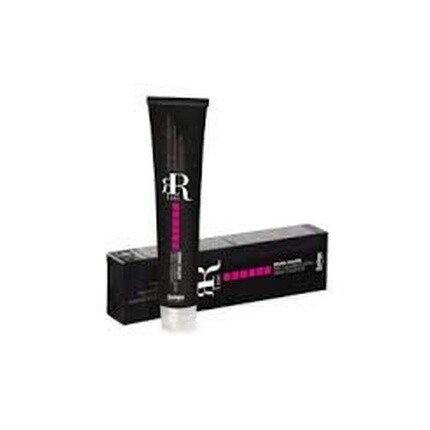 Raccioppi Rr Line Color 4.71 Холодный каштановый коричневый 100 мл
Raccioppi Rr Line Color 4.71 Холодный каштановый коричневый 100 мл