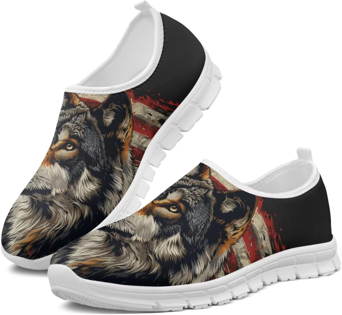 Модные кроссовки для мужчин и мальчиков с индивидуальным дизайном, принтом с фото и именем, дышащие мягкие, размеры 5-14, белая подошва Ocxbuir
Модные кроссовки для мужчин и мальчиков с индивидуальным дизайном, принтом с фото и именем, дышащие мягкие, размеры 5-14, белая подошва Ocxbuir