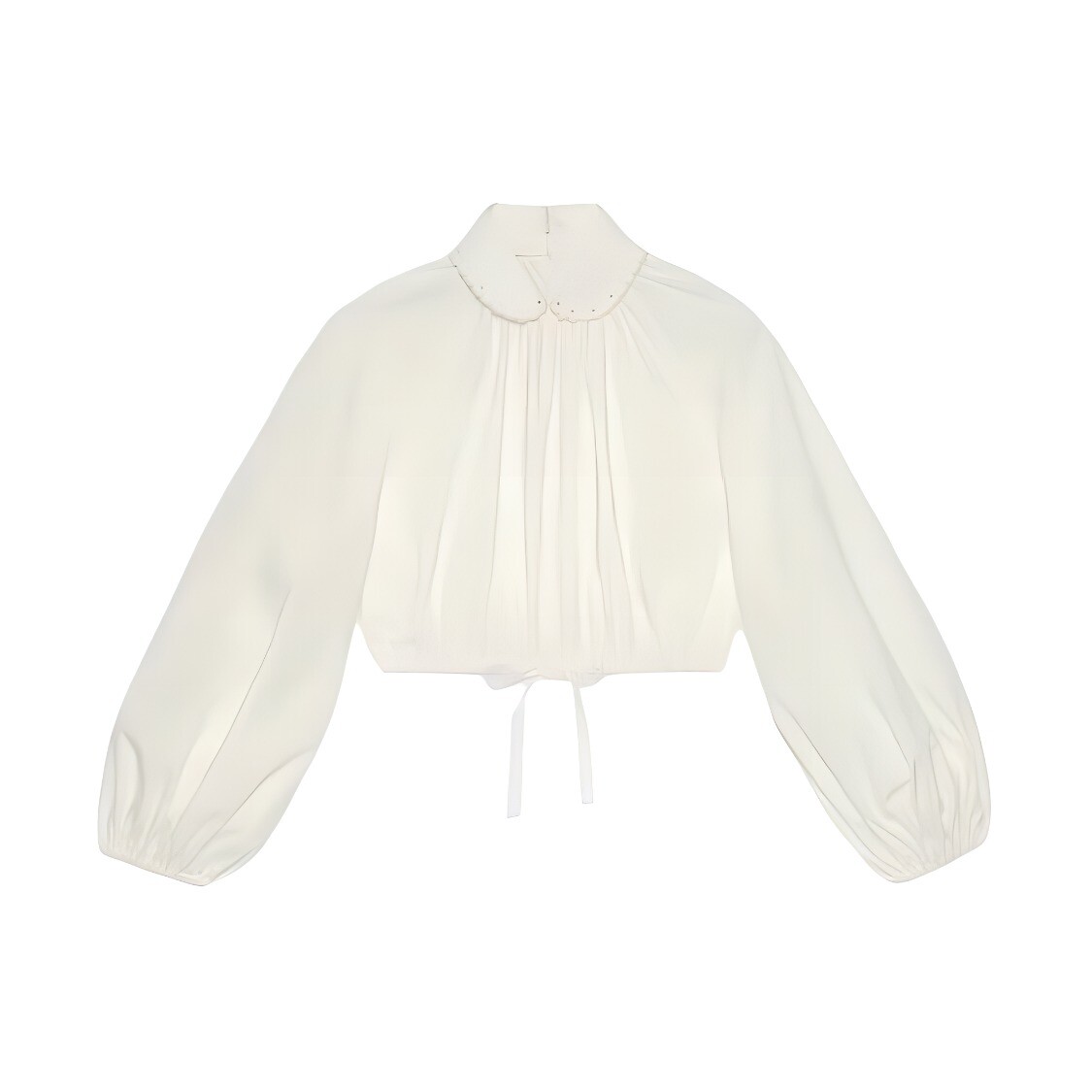 Рубашка женская Gucci, белый
Рубашка женская Gucci, белый