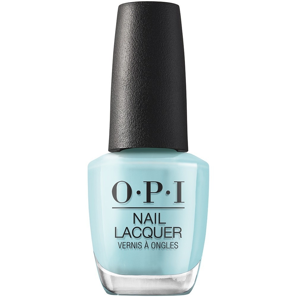 Лак для ногтей nail lacquer Opi, nls006 - nftease me, объем 15 мл
Лак для ногтей nail lacquer Opi, nls006 - nftease me, объем 15 мл