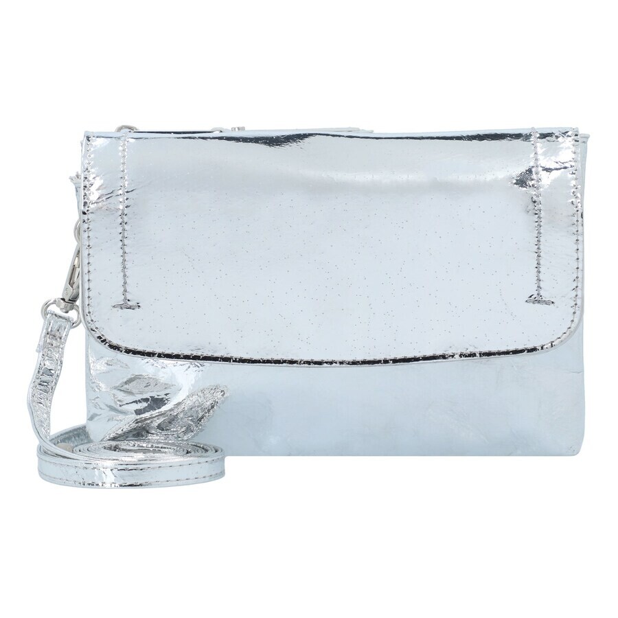 Сумка кросс-боди GABOR Crossbody Elissa, серебряный, Серебристый, Сумка кросс-боди GABOR Crossbody Elissa, серебряный
Сумка кросс-боди GABOR Crossbody Elissa, серебряный, Серебристый, Сумка кросс-боди GABOR Crossbody Elissa, серебряный