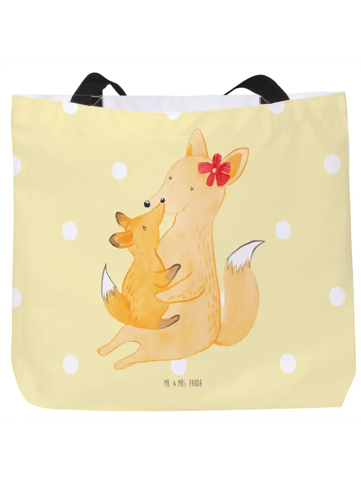 Шоппер Mr. & Mrs. Panda, желтый пастельный
Шоппер Mr. & Mrs. Panda, желтый пастельный