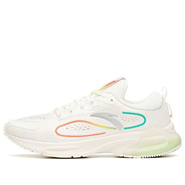 Кроссовки трон 1 Anta, белый
Кроссовки трон 1 Anta, белый