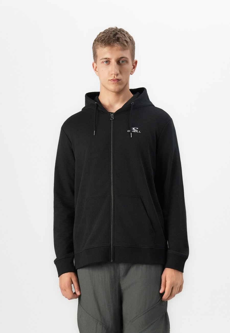 Худи O'Neill SMALL LOGO HOODIE UNISEX, Black Out/Black
Худи O'Neill SMALL LOGO HOODIE UNISEX, Black Out/Black