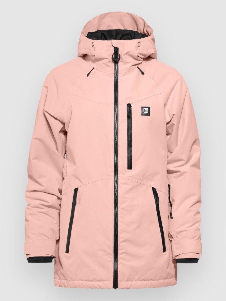 Куртка для сноуборда Horsefeathers Lark Jacke, lotus, Розовый, Куртка для сноуборда Horsefeathers Lark Jacke, lotus
Куртка для сноуборда Horsefeathers Lark Jacke, lotus, Розовый, Куртка для сноуборда Horsefeathers Lark Jacke, lotus