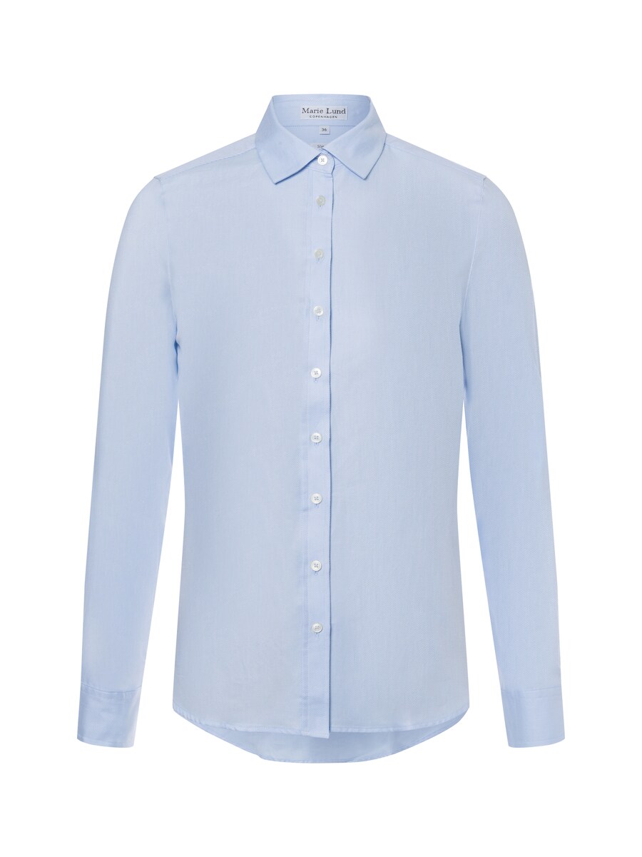 Блузка Marie Lund, светло-синий
Блузка Marie Lund, светло-синий