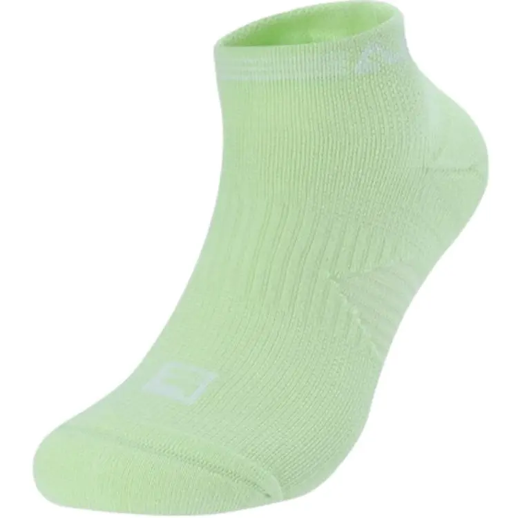 FILA Женские носки AthleticsFitness Collection щиколотка 1 пара светло-травяной зеленый
FILA Женские носки AthleticsFitness Collection щиколотка 1 пара светло-травяной зеленый