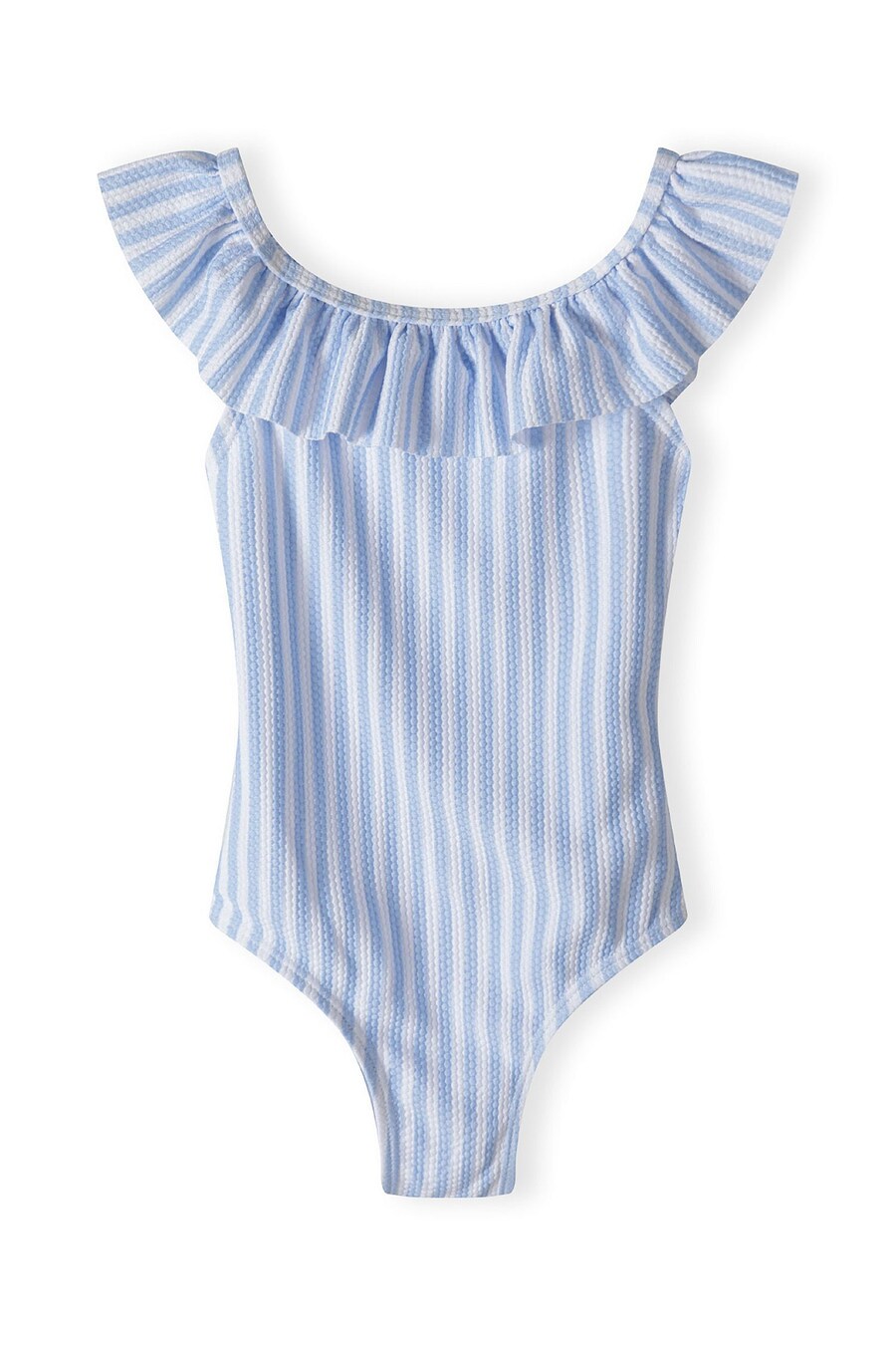 Купальник MINOTI, синий
Купальник MINOTI, синий