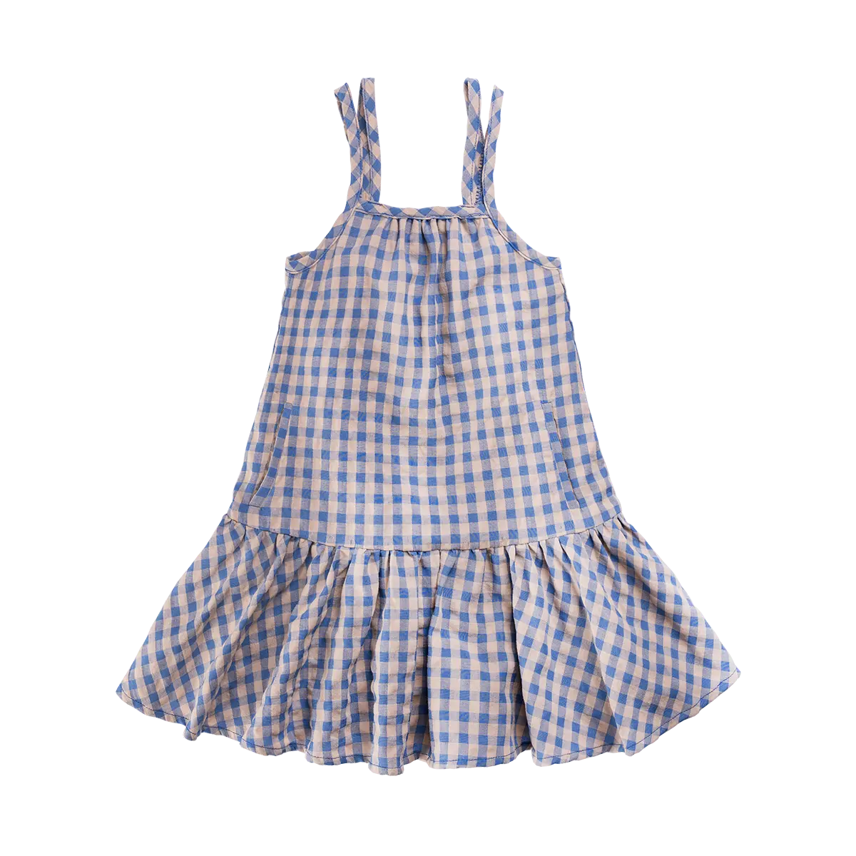 Платье Nova IMOGA Collection, Shore
Платье Nova IMOGA Collection, Shore