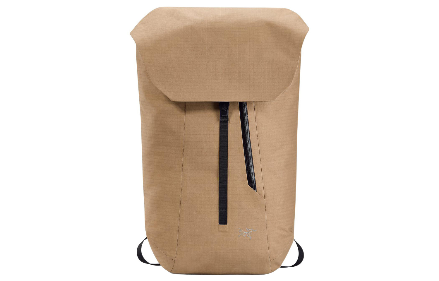 Arcteryx Грановиль 25-литровый рюкзак для активного отдыха из нейлона песочного коричневого цвета унисекс, Sandstone Brown
Arcteryx Грановиль 25-литровый рюкзак для активного отдыха из нейлона песочного коричневого цвета унисекс, Sandstone Brown