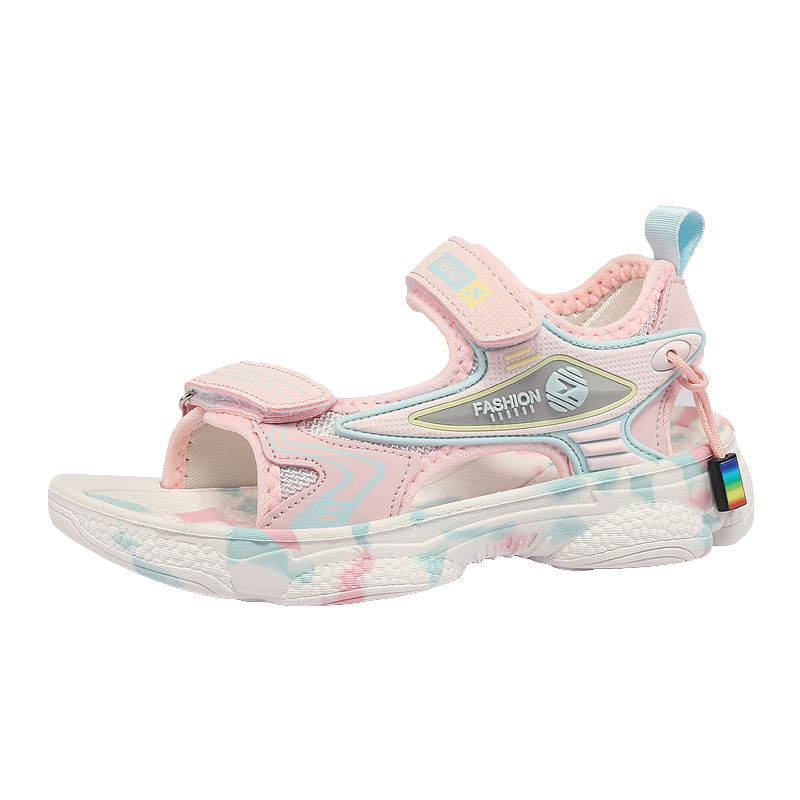 Баскетбольные кроссовки с низким верхом, нескользящие, износостойкие, дышащие, с защитой от ударов, детские Wooden houses, розовый
Баскетбольные кроссовки с низким верхом, нескользящие, износостойкие, дышащие, с защитой от ударов, детские Wooden houses, розовый